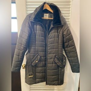 ONLY Winter Coat